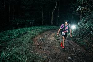 BIB: 
                            <button type="button" onclick="openModal(25915197)" class="btn btn-primary btn-sm float-right btn-popup" data-toggle="modal" data-target=".modal-high-quality">
                        <i class="fas fa-shopping-cart"></i> Add to Cart
                    </button>
                                            <button type="button" onclick="isThisMe(25915197, true)" class="btn btn-success btn-sm float-right btn-popup btn-isme hidden" data-toggle="tooltip" data-placement="bottom" title="นี่คือรูปของคุณใช่ไหม คลิกที่นี่เพื่อเอาเข้าอัลบั้ม">
                        <i class="fas fa-plus"></i> Add to album
                    </button>
                    <button type="button" onclick="isThisMe(25915197, false)" class="btn btn-warning btn-sm float-right btn-popup btn-isnotme hidden">
                        <i class="fas fa-ban"></i> Remove from album
                    </button>